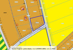 Morizon WP ogłoszenia | Działka na sprzedaż, Lusówko Motyla, 2653 m² | 0087