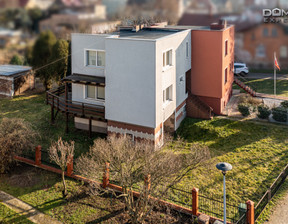 Dom na sprzedaż, Pieńsk Stanisława Staszica, 143 m²