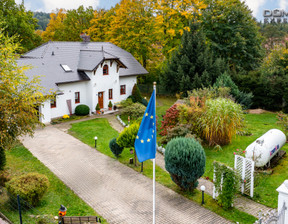Dom na sprzedaż, Biedrzychowice, 183 m²