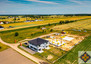 Morizon WP ogłoszenia | Działka na sprzedaż, Radzewo, 1000 m² | 6856