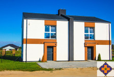 Dom na sprzedaż, Radzewo, 101 m²
