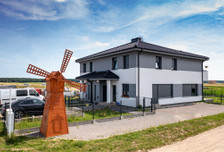 Dom na sprzedaż, Radzewo, 77 m²