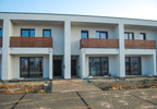 Mieszkanie na sprzedaż, Kórnik, 74 m² | Morizon.pl | 6568 nr2