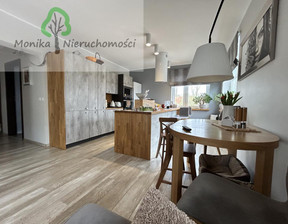 Mieszkanie na sprzedaż, Tczew Bałdowska, 94 m²