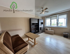 Mieszkanie na sprzedaż, Tczew Saperska, 37 m²
