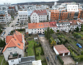 Mieszkanie na sprzedaż, Gdańsk Wrzeszcz, 202 m²