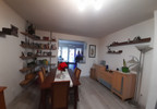 Dom na sprzedaż, Schodnia Długa, 118 m² | Morizon.pl | 8706 nr6