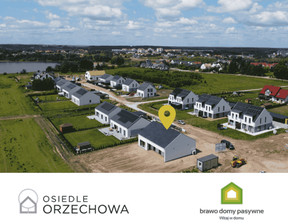 Dom na sprzedaż, Olsztyn Jaroty, 163 m²