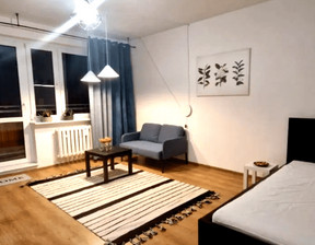 Mieszkanie do wynajęcia, Poznań Piątkowo, 63 m²