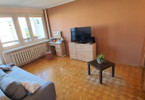 Morizon WP ogłoszenia | Mieszkanie na sprzedaż, Poznań Rataje, 49 m² | 7143