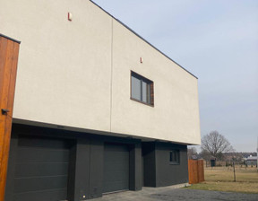 Dom na sprzedaż, Dąbrowa Górnicza Ratanice, 194 m²