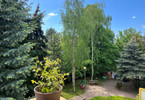 Morizon WP ogłoszenia | Mieszkanie na sprzedaż, Wrocław Borek, 87 m² | 9100