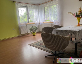 Mieszkanie na sprzedaż, Jelenia Góra, 99 m²
