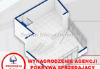Morizon WP ogłoszenia | Lokal do wynajęcia, Warszawa Siekierki, 90 m² | 7826
