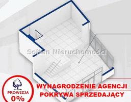 Morizon WP ogłoszenia | Lokal do wynajęcia, Warszawa Siekierki, 90 m² | 7826