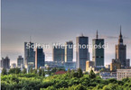 Morizon WP ogłoszenia | Działka na sprzedaż, Warszawa Ursynów, 3500 m² | 8651