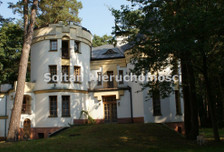 Dom na sprzedaż, Konstancin, 780 m²