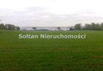 Morizon WP ogłoszenia | Działka na sprzedaż, Moczydło, 9227 m² | 3587