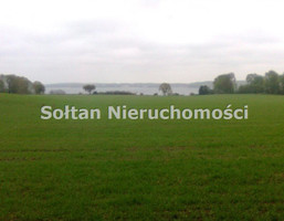 Morizon WP ogłoszenia | Działka na sprzedaż, Moczydło, 9227 m² | 3587