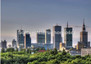 Morizon WP ogłoszenia | Działka na sprzedaż, Warszawa Sadyba, 705 m² | 0822