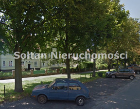 Mieszkanie na sprzedaż, Szczecin Śródmieście, 115 m²