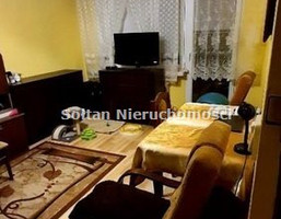 Morizon WP ogłoszenia | Mieszkanie na sprzedaż, Warszawa Chomiczówka, 56 m² | 5524