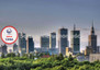 Morizon WP ogłoszenia | Działka na sprzedaż, Warszawa Wyczółki, 33800 m² | 1329
