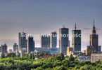 Morizon WP ogłoszenia | Działka na sprzedaż, Moczydło, 21011 m² | 3588