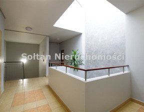 Mieszkanie na sprzedaż, Konstancin, 60 m²