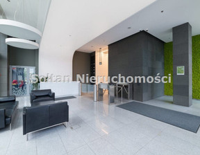 Biuro do wynajęcia, Warszawa Stary Mokotów, 3306 m²