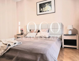 Morizon WP ogłoszenia | Mieszkanie do wynajęcia, Warszawa Śródmieście, 62 m² | 6107