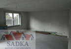 Dom na sprzedaż, Natolin Kasieńki, 280 m² | Morizon.pl | 9575 nr33