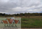 Morizon WP ogłoszenia | Działka na sprzedaż, Jaktorów Racławicka, 980 m² | 7713