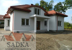 Dom na sprzedaż, Natolin Kasieńki, 280 m² | Morizon.pl | 9575 nr2