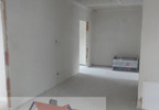Dom na sprzedaż, Natolin Kasieńki, 280 m² | Morizon.pl | 9575 nr25