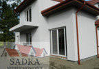 Dom na sprzedaż, Natolin Kasieńki, 280 m² | Morizon.pl | 9575 nr4