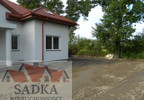 Dom na sprzedaż, Natolin Kasieńki, 280 m² | Morizon.pl | 9575 nr28