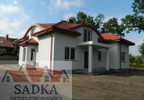 Dom na sprzedaż, Natolin Kasieńki, 280 m² | Morizon.pl | 9575 nr6