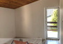 Morizon WP ogłoszenia | Dom na sprzedaż, Odrano-Wola Osowiecka, 100 m² | 4572