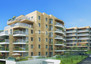 Morizon WP ogłoszenia | Mieszkanie na sprzedaż, Kraków Os. Prądnik Czerwony, 46 m² | 8900