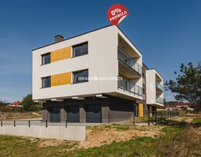 Mieszkanie na sprzedaż, Olkusz, 54 m²