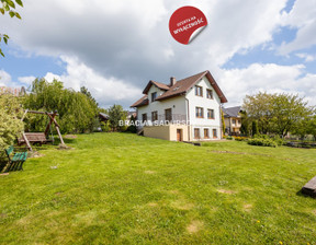 Dom na sprzedaż, Wiśniowa, 268 m²
