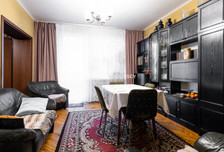 Mieszkanie na sprzedaż, Kraków Ugorek, 61 m²