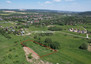 Morizon WP ogłoszenia | Działka na sprzedaż, Wola Filipowska, 4024 m² | 2803