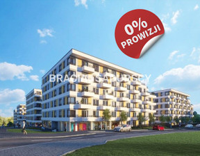 Mieszkanie na sprzedaż, Kraków Os. Prądnik Biały, 53 m²