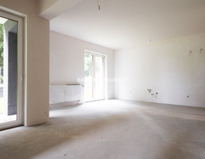 Mieszkanie na sprzedaż, Wieliczka Pasternik, 48 m²