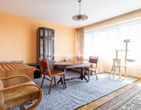 Mieszkanie na sprzedaż, Skawina Bukowska, 48 m²