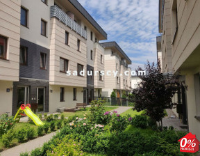 Mieszkanie na sprzedaż, Lesznowola, 113 m²