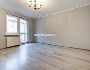 Mieszkanie na sprzedaż, Kraków Płaszów, 43 m²