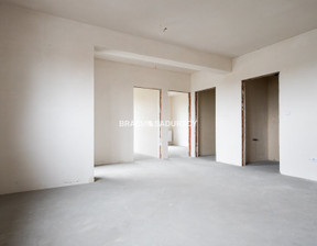 Mieszkanie na sprzedaż, Wieliczka Pasternik, 63 m²